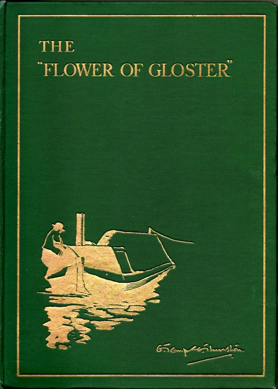 [Flower-of-Gloster.-1st-Ed---Copy4.jpg]