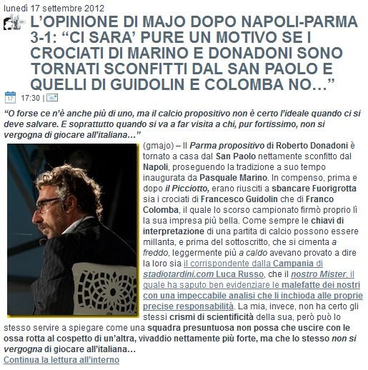 [opinione%2520majo%2520napoli%2520parma%255B2%255D.jpg]