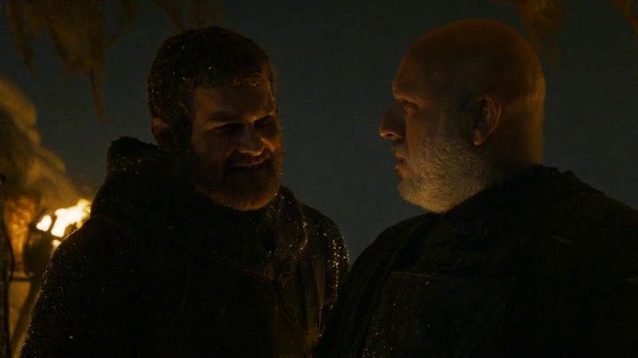 [Game%2520of%2520Thrones%2520-%252039%2520-17%255B2%255D.jpg]