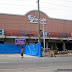Felcris Supermarket: Soft opening on May 27, 2010