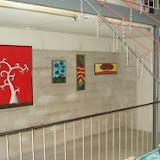 DSC01317.JPG