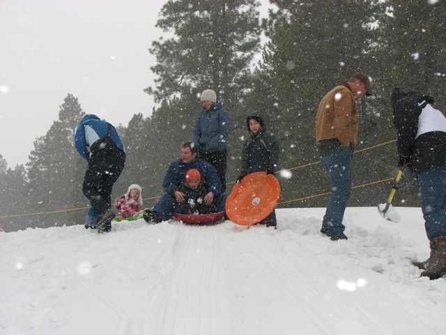 [IMG_22223.jpg]