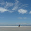 P1000752.JPG
