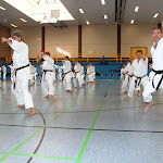 H25D2943.JPG