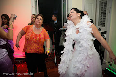 Fotos do evento Casamento Carla e Felipe no Solar das Palmeiras. Foto numero 601 da cerimonialista Liliane Cariello, do Rio de Janeiro, RJ, que faz cerimonial de casamentos, cerimonial de eventos, cerimonial de festas, cerimonial de 15 anos, cerimonial de bodas, cerimonial de eventos sociais, cerimonial de aniversários, decoração de casamento, decoração de festas de 15 anos, decoração de eventos sociais, decoração de aniversários, buffet de casamento, buffet de 15 anos, buffet festas, buffet eventos e assessoria cerimonial. cerimonial casamento cerimonialista eventos casamentos rio festa buffet 15 anos niteroi festas de janeiro rj fotografia digital decoração para verde fotos buquê sem