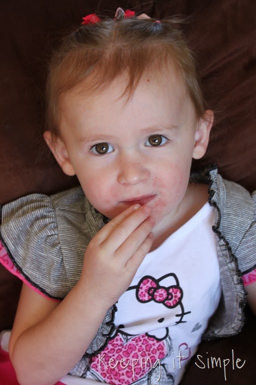 [%2523FruitsMax%2520%25285%2529%255B8%255D.jpg]