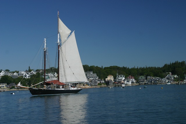 [Stonington13%255B2%255D.jpg]