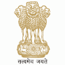 India_logo_small