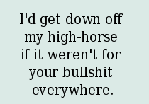 [Rottenecards_5164251_jf7drcwv9y%255B3%255D.png]