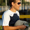 20110520_DSC1407.JPG