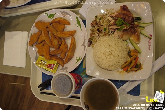P1270058 P1270058