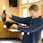 Z_DSCF1487.jpg