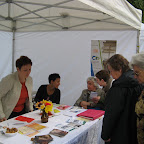 2010-09-26  "Wolski Korowód"