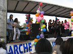 2010 06 050063.jpg
