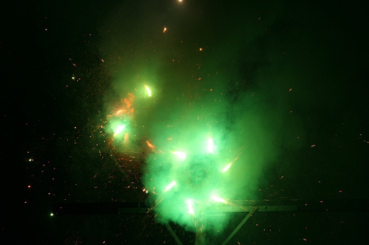 IMG_4834 IMG_4834