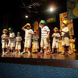DSC04982.JPG
