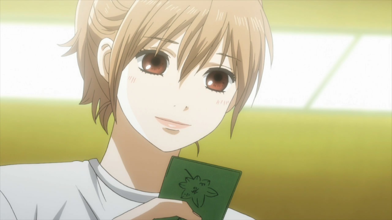 [%255BHorribleSubs%255D%2520Chihayafuru%2520-%252004%2520%255B720p%255D.mkv_snapshot_12.40_%255B2011.10.25_19.55.48%255D%255B2%255D.jpg]