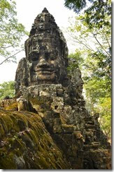 Cambodia Angkor Thom 131227_0049