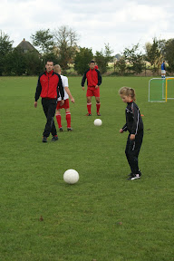 Pupil vd week Inge Bouwmeester 009.jpg