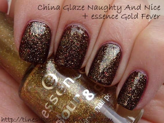 Gold Fever 2 Gold Fever 2