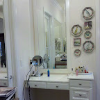 IMG_20110307_165110.jpg