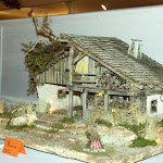 1354-1.jpg 1354-1.jpg
