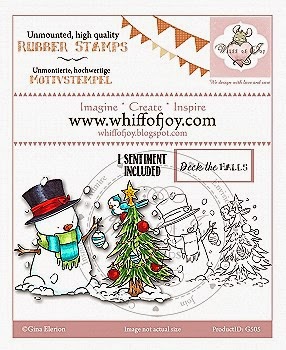 [1562_0%255B4%255D.jpg]