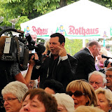 HS_20110810_2011_08_10_guidokraut.de_6586.jpg