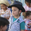 Portal Pompeu MG - Festa Country Arco Iris 210.JPG