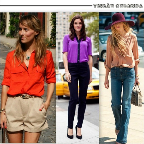 colorida
