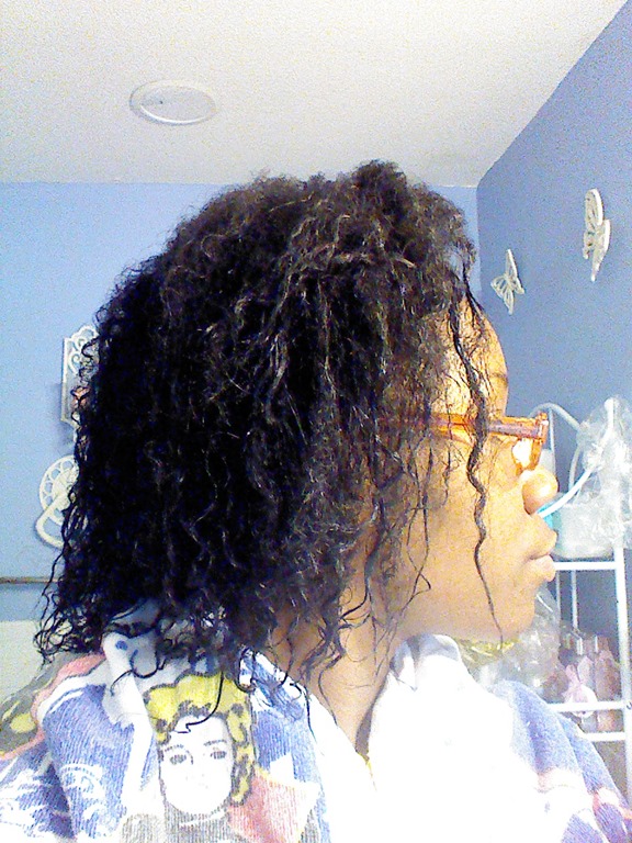 [IMG_20130527_0955043.jpg]