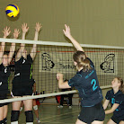 IMG_3063.JPG