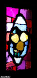 The three apples symbolize the congregation Immanuel Church-8.jpg