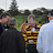 DSC_0777.JPG