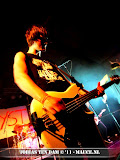 No name