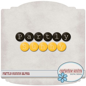 CSmith_PartlySunny-ap