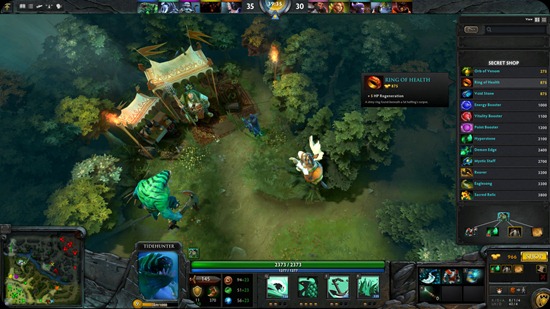 dota2 dota2