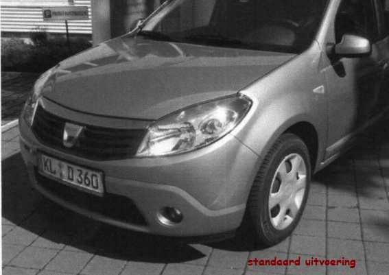 [Dacia%2520Sandero%2520Tuning%252007%255B5%255D.jpg]