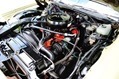 1976-Chevrolet-Caprice-Coupe-44 1976-Chevrolet-Caprice-Coupe-44