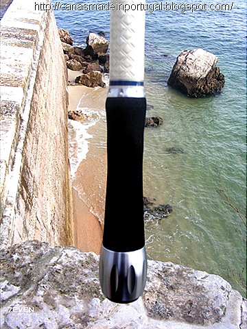 [descobrimentos-butt%255B14%255D.jpg]