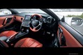 2013-Nissan-GT-R-31_thumb.jpg?imgmax=800