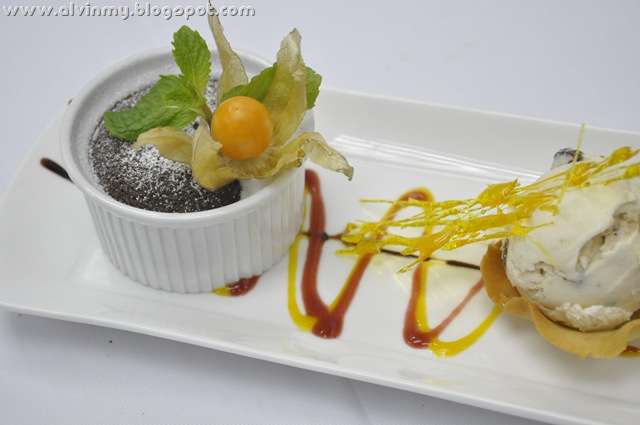 [Celsius_CopyrightTEG_DSC0543%255B2%255D.jpg]