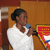 IMG_5864.JPG