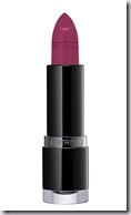 Catr_RockingRoyals_LipColour_02 Catr_RockingRoyals_LipColour_02