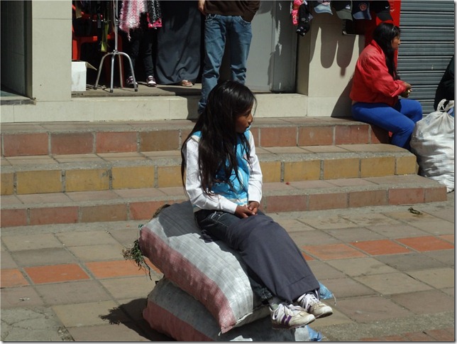 s-DSC00624 s-DSC00624