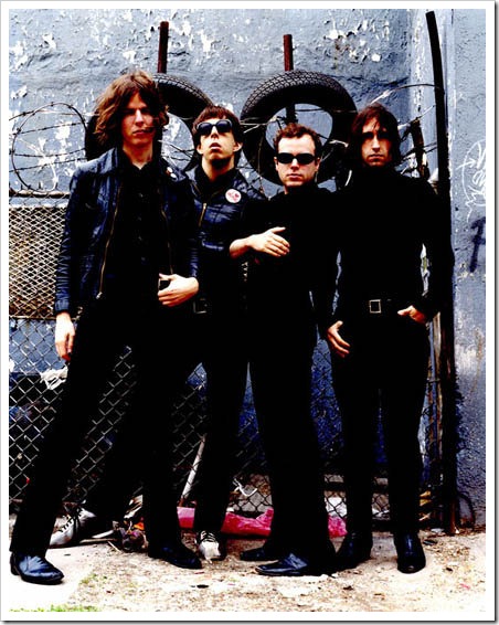 Banda 2
