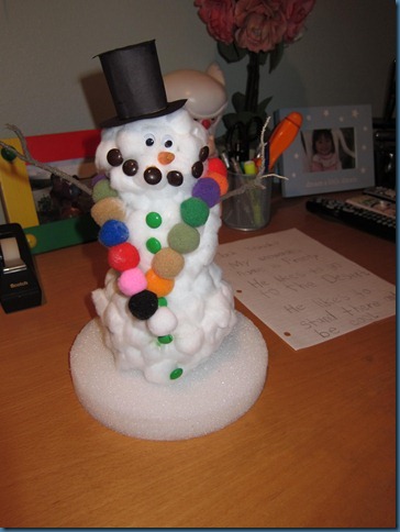 snowman_project3