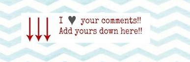 comments_thumb6