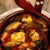 Tom Yam Gung