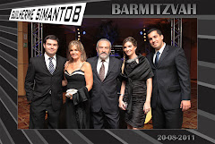 Fotos do evento Guilherme Simantob - 20.08.11. Foto numero 081 da Social Click Fotografia Digital, do Rio de Janeiro, RJ, que faz fotos divertidas, fotos malucas, fotos com fantasias, fotos na hora, fotografia maluca, fotografia divertida com molduras personalizadas. fotos divertidas malucas foto maluca animadas animado rj rio de janeiro divertida fantasia animada aniversario 15 anos fotografo no fotografia casamento festa